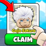 Anime Catalog UGC Group Thumbnail