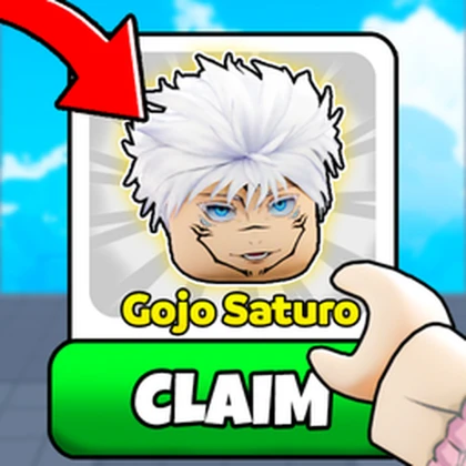 Anime Catalog UGC Roblox group icon