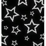 AuraTune