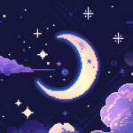 Lunaria Fantasy Studios