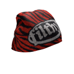 Y2K Filthy Beanie [LIMITED]