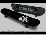 Epic Sk8ter Club