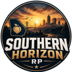 Southern Horizon Roleplay