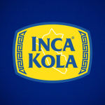 INKA COLA FRESH