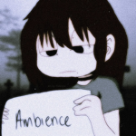 ambience.