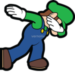 issac dab