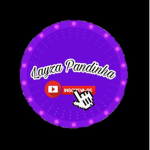 Pandas clube {fãs da Lay}