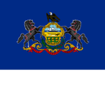 -The Commonwealth of Pennsylvania-