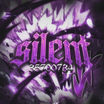 Silent Crew 2.0