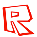 Ro Division
