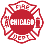 CRP: Chicago Fire Department