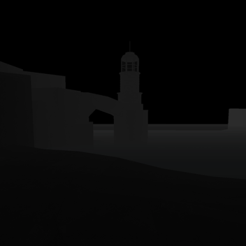 finwei's countryside improved