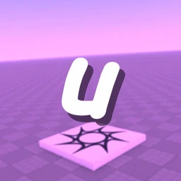 ultimate sandbox 2 icon