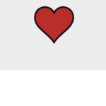 Elite <3.