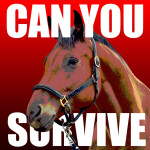 Real Horse Simulator (17+)