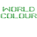WorldColour's Fan Group