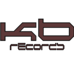 KOBO Records