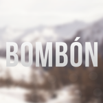 Bombón