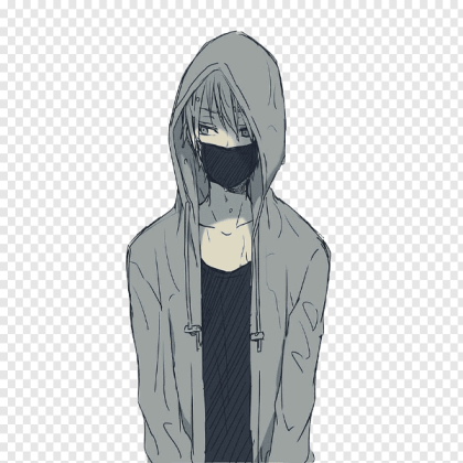Hoodie ###### Roblox decal