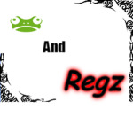 Frog and Reg Fan Club