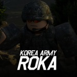 South Korea Army ™