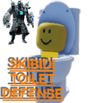 ULTRA SKIBIDI GROUP