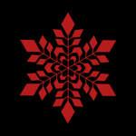 Red Blake Studios
