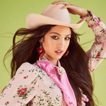 ~ Olivia Rodrigo Fan Group ~