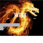 INTOR-International Trollers of Robloxia