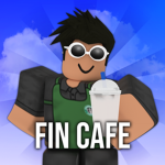 Fin Café