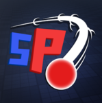 STRIKEPOINT