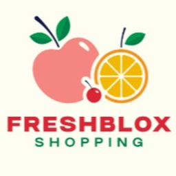 Freshblox Training