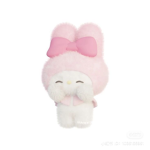 Sanrio_group!