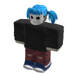 Roblox entity thumbnail