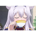 Yami's Group