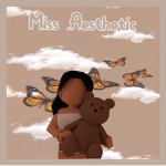 Miss. Aesthetic