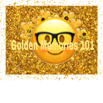Golden Memories 101