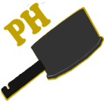 The Podhead Army