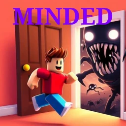 🔥Minded🔥 [NEW!] icon