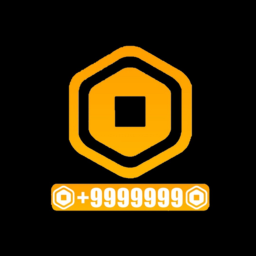 (999M+)ROBOX OBBY FREE VIP!!! 💰