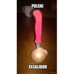 zmień