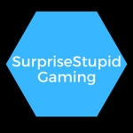 SurpriseStupid