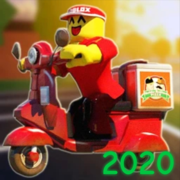 Pizza Place 2020 [READ DESC] [Modded] 