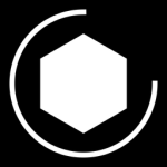 Interstice Games