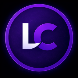 Los City CFW