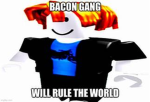 PetSim Friends