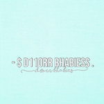 - $ ###### BHABIESS .