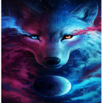 The Grey Wolf Kingdom