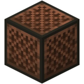 baseplate but you fight powerful npcs