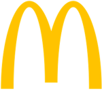 McDonald's ©